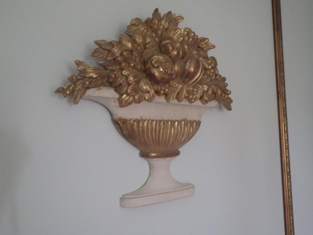 Castel De La Comtesse Bed & Breakfast บลัวส์ ภายนอก รูปภาพ